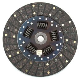 CTF-383269, Centerforce Performance Clutch Discs 383269 в ОАЭ, Дубай. Состояние - новое. Цена 860 AED. Фото, контакты продавца | AUTO.AE