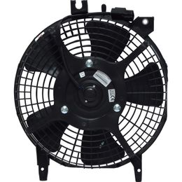 UAC-FA50175C, Universal Air Conditioner Electric Fans for 1994 CELICA, 1993-1995 COROLLA - FA 50175C in UAE, Dubai. Condition - new. Price 280 AED. Photo, seller contacts | AUTO.AE