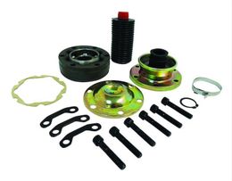 CWA-528534RRK, Crown Automotive CV Joint Repair Kits 528534RRK в ОАЭ, Дубай. Состояние - новое. Цена 580 AED. Фото, контакты продавца | AUTO.AE