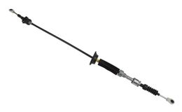 CWA-52126222AE, Crown Automotive Transfer Case Shift Cables for 2007-2018 WRANGLER, 2018 WRANGLER JK - 52126222AE в ОАЭ, Дубай. Состояние - новое. Цена 400 AED. Фото, контакты продавца | AUTO.AE