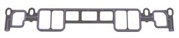 RRA-18-0488, Sierra Marine Intake Manifold Gaskets 18-0488 in UAE, Dubai. Condition - new. Price 240 AED. Photo, seller contacts | AUTO.AE