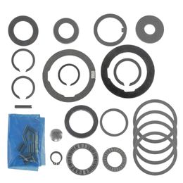 MGR-SP5-50, Motive Gear Manual Transmission Rebuild Kits SP5-50 في الإمارات, دبي. Condition - new. Price 290 AED. Photo, seller contacts | AUTO.AE