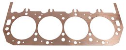 SCE-P135750, SCE Pro Copper Head Gaskets P135750 في الإمارات, دبي. Condition - new. Price ⁦390 AED⁩. Photo, seller contacts | AUTO.AE