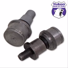 YGA-33456, Yukon Gear & Axle Ball Joints YSPBJ-014 в ОАЭ, Дубай. Состояние - новое. Цена 1 090 AED. Фото, контакты продавца | AUTO.AE