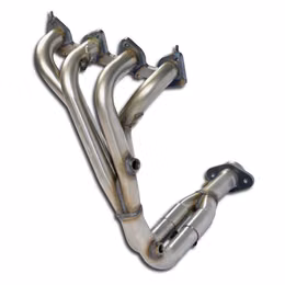 801101., SUPERSPRINT 801101. Exhaust Manifold for PEUGEOT 106 в ОАЭ, Дубай. Состояние - новое. Цена 4 390 AED. Фото, контакты продавца | AUTO.AE