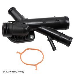 BCK-147-0094, Beck/Arnley Water Necks and Thermostat Housings for 2012-2014 PASSAT - 147-0094 في الإمارات, دبي. Condition - new. Price 130 AED. Photo, seller contacts | AUTO.AE
