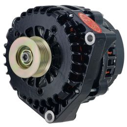PWM-58237, Powermaster High-Amp Alternators 58237 في الإمارات, دبي. Condition - new. Price 1,780 AED. Photo, seller contacts | AUTO.AE
