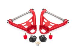 BMR-AAU401R, BMR Suspension A-Arms AAU401R в ОАЭ, Дубай. Состояние - новое. Цена 1 820 AED. Фото, контакты продавца | AUTO.AE