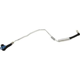 RIN-CHT0900, Rein Automotive Turbocharger Coolant Pipes CHT0900 в ОАЭ, Дубай. Состояние - новое. Цена 260 AED. Фото, контакты продавца | AUTO.AE