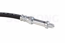 SUG-2204534, Sunsong Brake Hoses 2204534 in UAE, Dubai. Condition - new. Price 70 AED. Photo, seller contacts | AUTO.AE