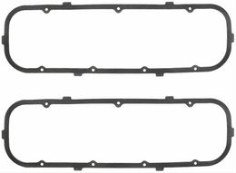 FEL-1605, Fel-Pro Performance Fel-CoPrene Valve Cover Gaskets 1605 в ОАЭ, Дубай. Состояние - новое. Цена 130 AED. Фото, контакты продавца | AUTO.AE