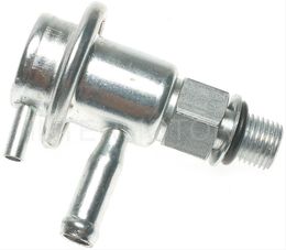 SMP-PR29, Standard Motor Fuel Pressure Regulators for 1987-1988 MIGHTY MAX, 1984-1988 RX-7, 1987-1990 VAN - PR29 in UAE, Dubai. Condition - new. Price 590 AED. Photo, seller contacts | AUTO.AE