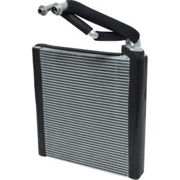 UAC-EV9409314PFC, Universal Air Conditioner Evaporator Cores for 2020-2024 EXPLORER, 2020-2025 POLICE INTERCEPTOR UTILITY - EV 9409314PFC в ОАЭ, Дубай. Состояние - новое. Цена 320 AED. Фото, контакты продавца | AUTO.AE