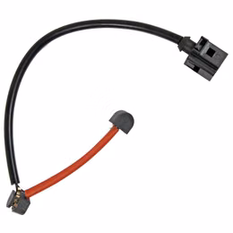 PWR-SW-1679, PowerStop Electronic Brake Wear Sensors SW-1679 في الإمارات, دبي. Condition - new. Price 150 AED. Photo, seller contacts | AUTO.AE