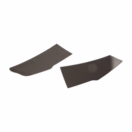 F6 888 79, NOVITEC F6 888 79 Skirts for Diffuser Rear Bumper, Visible Carbon for FERRARI California 2008-2017 in UAE, Dubai. Condition - new. Price 8,980 AED. Photo, seller contacts | AUTO.AE