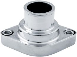 AAF-ALL30172, Allstar Performance Chevy Aluminum Water Necks ALL30172 في الإمارات, دبي. Condition - new. Price 90 AED. Photo, seller contacts | AUTO.AE