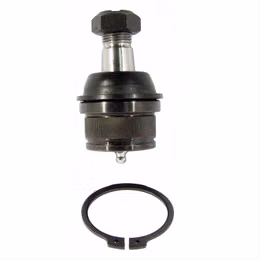 DFP-TC1658, Delphi Ball Joints TC1658 in UAE, Dubai. Condition - new. Price 170 AED. Photo, seller contacts | AUTO.AE