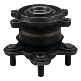 GNA-530049, GSP Wheel Bearing and Hub Assemblies for 2021-2025 ROGUE - 530049 in UAE, Dubai. Condition - new. Price 370 AED. Photo, seller contacts | AUTO.AE