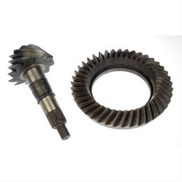 RNB-697-305, Dorman Ring and Pinion Sets 697-305 Ford 8.8 in. 3.55 Gears in UAE, Dubai. Condition - new. Price 1,720 AED. Photo, seller contacts | AUTO.AE