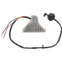 HLN-2BMR0179, Holstein Parts Blower Motor Resistors 2BMR0179 في الإمارات, دبي. Condition - new. Price 2,670 AED. Photo, seller contacts | AUTO.AE