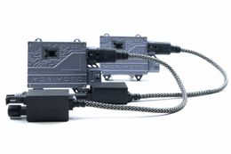 MRI-BL21, Morimoto Ballast Resistors BL21 в ОАЭ, Дубай. Состояние - новое. Цена 330 AED. Фото, контакты продавца | AUTO.AE