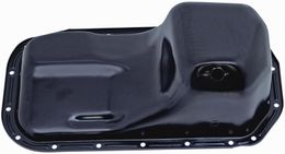RNB-264-202, Dorman Oil Pans 264-202 في الإمارات, دبي. Condition - new. Price 250 AED. Photo, seller contacts | AUTO.AE