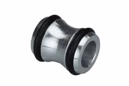 URO-013436, URO Parts Radiator Hoses and Coolant Pipes 06H121131CPRM في الإمارات, دبي. Condition - new. Price 40 AED. Photo, seller contacts | AUTO.AE