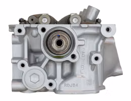 VRE-2548BL, VEGE Remanufactured Cylinder Heads 2548BL في الإمارات, دبي. Condition - new. Price 3,220 AED. Photo, seller contacts | AUTO.AE