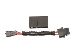 AWW-37787, American Autowire Alternator Conversion Plug Adapters 37787 في الإمارات, دبي. Condition - new. Price ⁦220 AED⁩. Photo, seller contacts | AUTO.AE