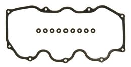 AJU-56022300, Ajusa Valve Cover Gaskets 56022300 in UAE, Dubai. Condition - new. Price 50 AED. Photo, seller contacts | AUTO.AE