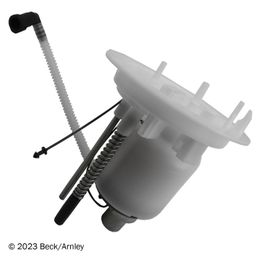 BCK-043-3067, Beck/Arnley Fuel Filters 043-3067 في الإمارات, دبي. Condition - new. Price 900 AED. Photo, seller contacts | AUTO.AE