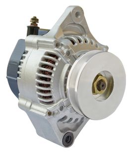 CVS-4935, CVR Propower Alternators 4935 in UAE, Dubai. Condition - new. Price 1,080 AED. Photo, seller contacts | AUTO.AE