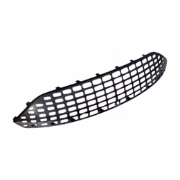 F6 333 62, NOVITEC F6 333 62 Front Grill, Visible Carbon for Cars With Camera for FERRARI Roma 2020- في الإمارات, دبي. Condition - new. Price 11,180 AED. Photo, seller contacts | AUTO.AE