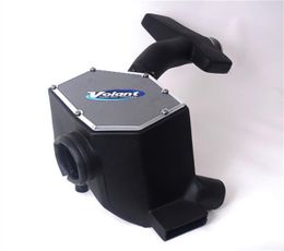 VNT-15535D, Volant DryTech Closed Box Air Intake Kits for 2004-2006 CANYON, COLORADO - 15535D في الإمارات, دبي. Condition - new. Price 1,850 AED. Photo, seller contacts | AUTO.AE