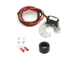 PNX-1643, PerTronix Ignitor® Solid-State Ignition Systems for 1976-1980 LUV - 1643 в ОАЭ, Дубай. Состояние - новое. Цена 690 AED. Фото, контакты продавца | AUTO.AE