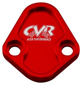 CVS-BOP64R, CVR Fuel Pump Block-Off Plates BOP64R في الإمارات, دبي. Condition - new. Price 100 AED. Photo, seller contacts | AUTO.AE