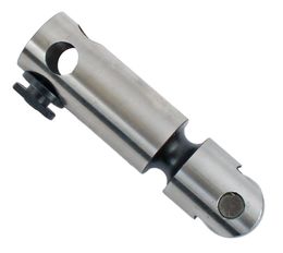 CCA-871-1, COMP Cams Endure-X Roller Lifters 871-1 in UAE, Dubai. Condition - new. Price 380 AED. Photo, seller contacts | AUTO.AE