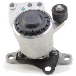 ANI-3347, Anchor Industries Engine Mounts for 2013-2020 FUSION, MKZ - 3347 في الإمارات, دبي. Condition - new. Price 360 AED. Photo, seller contacts | AUTO.AE