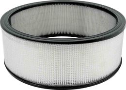 AAF-ALL26023, Allstar Performance Paper Air Filter Elements ALL26023 в ОАЭ, Дубай. Состояние - новое. Цена ⁦100 AED⁩. Фото, контакты продавца | AUTO.AE
