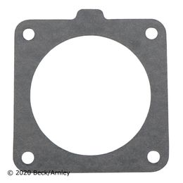 BCK-039-5135, Beck/Arnley Throttle Body Gaskets for 2006-2008 GRAND VITARA - 039-5135 in UAE, Dubai. Condition - new. Price 30 AED. Photo, seller contacts | AUTO.AE