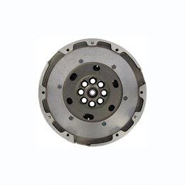 PFT-50-2707, Perfection OE Replacement 148-Tooth Flywheel 50-2707 в ОАЭ, Дубай. Состояние - новое. Цена 3 250 AED. Фото, контакты продавца | AUTO.AE