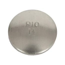 MEL-MEP-10, Melling Freeze Plugs MEP-10 в ОАЭ, Дубай. Состояние - новое. Цена ⁦20 AED⁩. Фото, контакты продавца | AUTO.AE