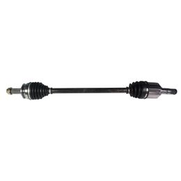 GNA-NCV66009, GSP New CV Axle Assemblies for 2010-2014 OUTBACK, LEGACY, 2014 FORESTER - NCV66009 в ОАЭ, Дубай. Состояние - новое. Цена 430 AED. Фото, контакты продавца | AUTO.AE