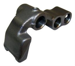 CWA-5252064, Crown Automotive Manual Transmission Replacement Parts 5252064 في الإمارات, دبي. Condition - new. Price 260 AED. Photo, seller contacts | AUTO.AE