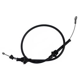 ATP-Y613, ATP Accelerator Cables Y-613 in UAE, Dubai. Condition - new. Price 110 AED. Photo, seller contacts | AUTO.AE