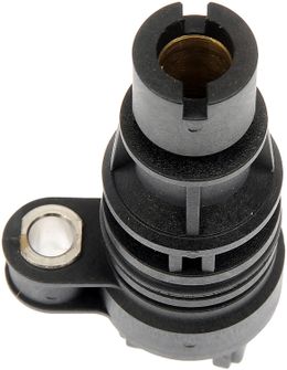 RNB-917-667, Dorman Vehicle Speed Sensors 917-667 في الإمارات, دبي. Condition - new. Price 260 AED. Photo, seller contacts | AUTO.AE