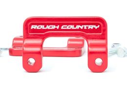ROU-1313, Rough Country Suspension Leveling Kits 1313 في الإمارات, دبي. Condition - new. Price 290 AED. Photo, seller contacts | AUTO.AE