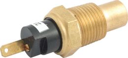 AAF-ALL99057, Allstar Performance Replacement Warning Light Sending Units ALL99057 في الإمارات, دبي. Condition - new. Price 100 AED. Photo, seller contacts | AUTO.AE