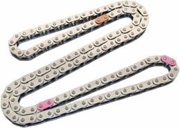 CLO-C967, Cloyes Replacement Timing Chains C967 в ОАЭ, Дубай. Состояние - новое. Цена 640 AED. Фото, контакты продавца | AUTO.AE