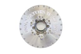 INW-104, Innovators West Harmonic Balancers 104 в ОАЭ, Дубай. Состояние - новое. Цена 2 340 AED. Фото, контакты продавца | AUTO.AE